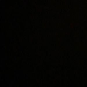 Meet your Posher, Hgfff